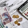 Тарифы на тепловую энергию 2025 г. ООО "Джи-пром тепло" 