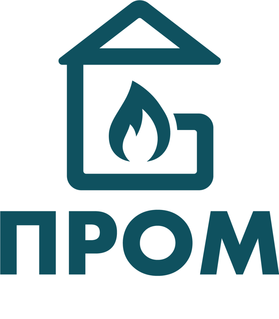 Logo_G_prom-teplo-vert - копия.png