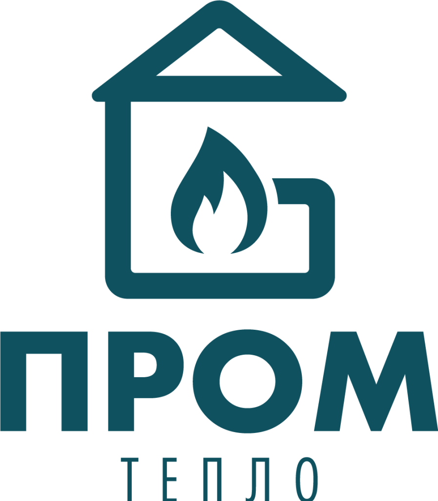 Logo_G_prom-teplo-vert.png